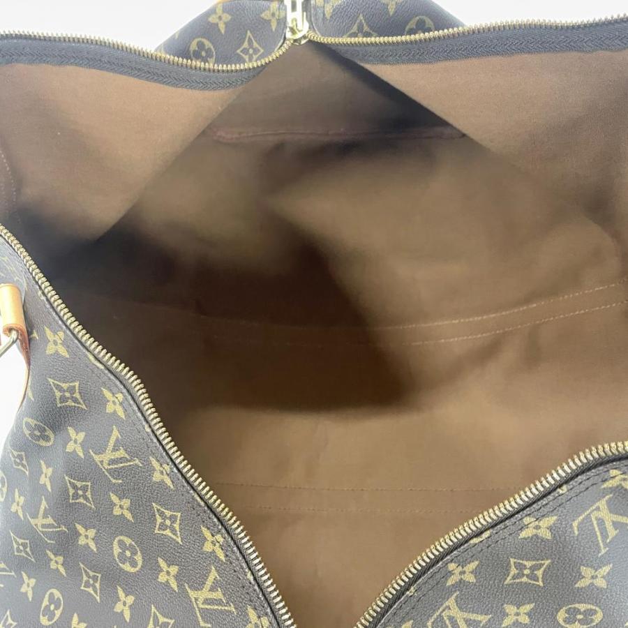 LOUIS VUITTON（ルイ・ヴィトン） キーポル 60 ボストンバッグ