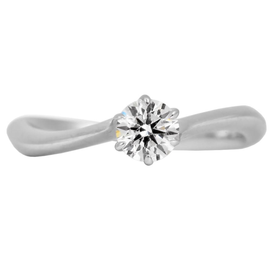 STAR JEWELRY（スタージュエリー） ダイヤモンド 0.255ct(D/VS1/3EX
