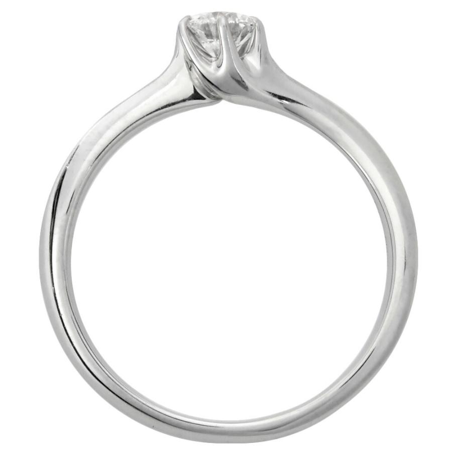 STAR JEWELRY（スタージュエリー） ダイヤモンド 0.255ct(D/VS1/3EX