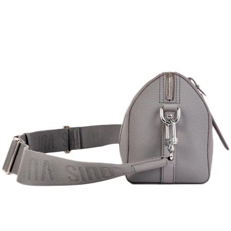 LOUIS VUITTON ルイヴィトン シティ・キーポル ショルダーバッグ LOUIS VUITTON ルイヴィトン シティ・キーポル ショルダーバッグ