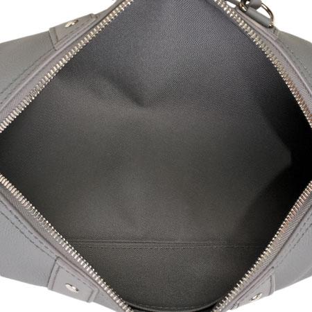 LOUIS VUITTON ルイヴィトン シティ・キーポル ショルダーバッグ LOUIS VUITTON ルイヴィトン シティ・キーポル ショルダーバッグ