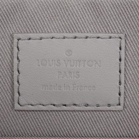 LOUIS VUITTON ルイヴィトン シティ・キーポル ショルダーバッグ LOUIS VUITTON ルイヴィトン シティ・キーポル ショルダーバッグ