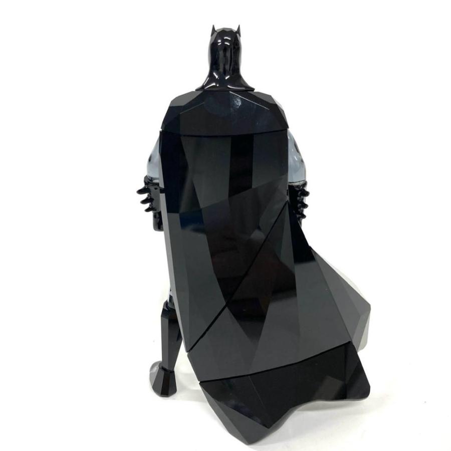 スワロフスキー SWAROVSKI スワロフスキー DCコミックス The Joker