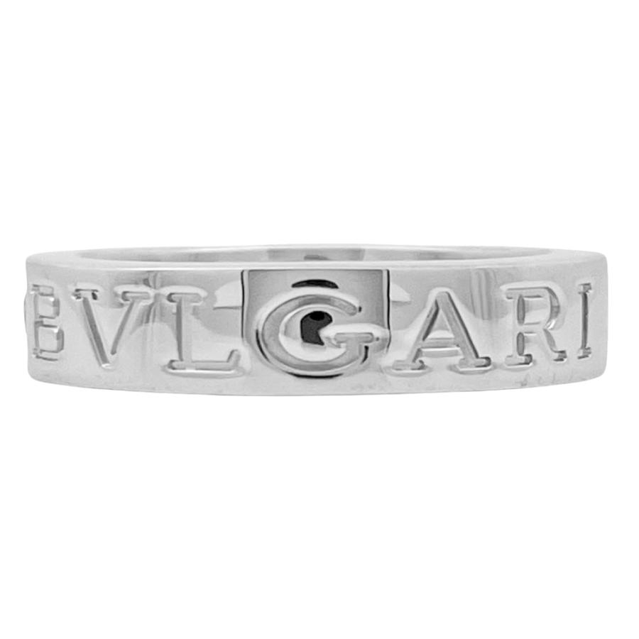 ビー・ゼロワン ブルガリ BVLGARI ビーゼロワン エッセンシャル バンド