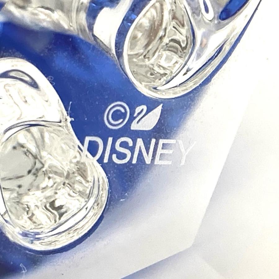 SWAROVSKI（スワロフスキー） ディズニー Disney 不思議の国のアリス