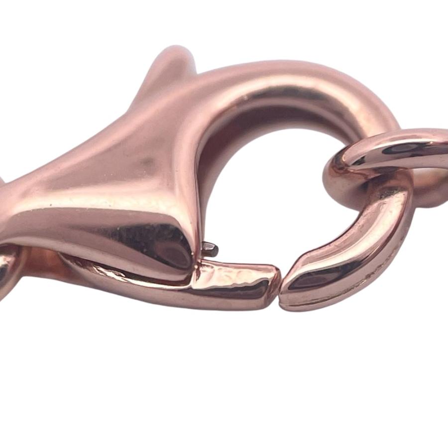 TRINITY（Cartier） カルティエ Cartier ラウンド トリニティ