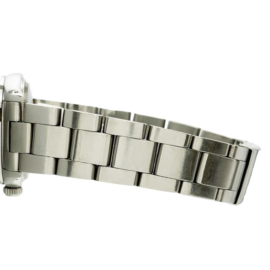 デイトジャスト ロレックス ROLEX 6824 オイスター パーペチュアル 7桁