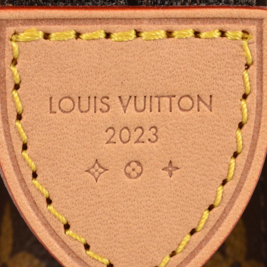 ☆LOUIS VUITTON ルイ・ヴィトン ポッシュ トワレット ポーチ☆ 楽天市場】【バッグ】LOUIS VUITTON ルイ ヴィトン モノグラム