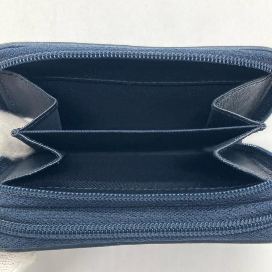 ☆ドリーム荒牧店☆Dior ディオール キーリング付きケース ブルー 楽天市場】【未使用品】 ディオール キーケース 4連 キーリング付き