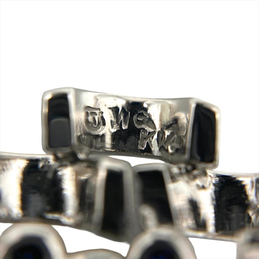 MIKIMOTO（ミキモト） パール 約13mm×11.6mm ペンダントトップ