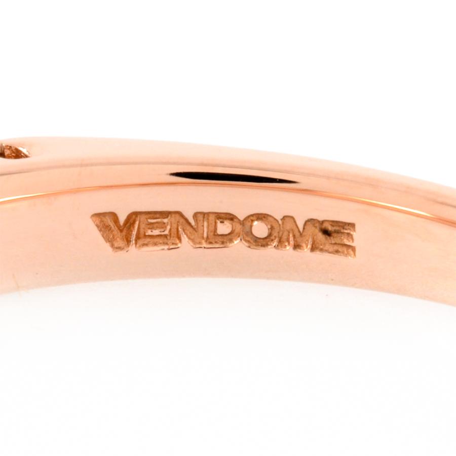 VENDOME ヴァンドーム青山 Vandome Aoyama リング 指輪 VENDOME ヴァンドーム青山 Vandome Aoyama リング 指輪