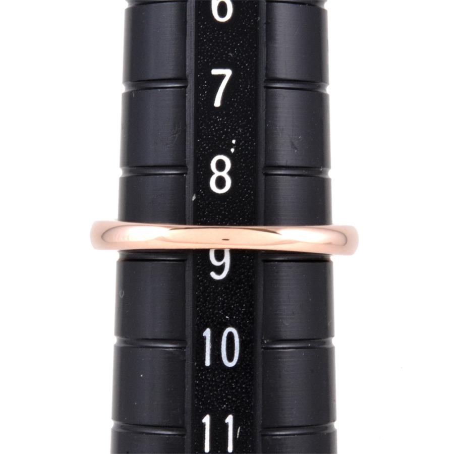 VENDOME ヴァンドーム青山 Vandome Aoyama リング 指輪 VENDOME ヴァンドーム青山 Vandome Aoyama リング 指輪