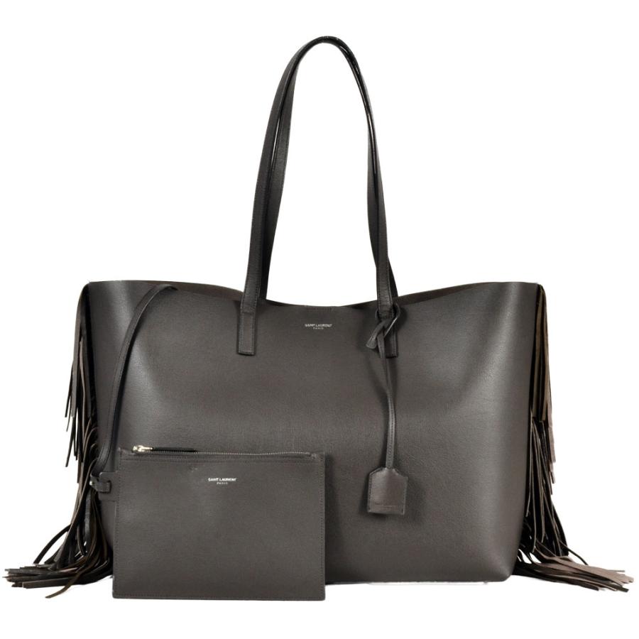 サンローラン SAINT LAURENT サックショッピング トートバッグ サンローラン SAINT LAURENT サックショッピング トートバッグ