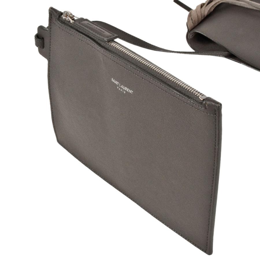 サンローラン SAINT LAURENT サックショッピング トートバッグ サンローラン SAINT LAURENT サックショッピング トートバッグ