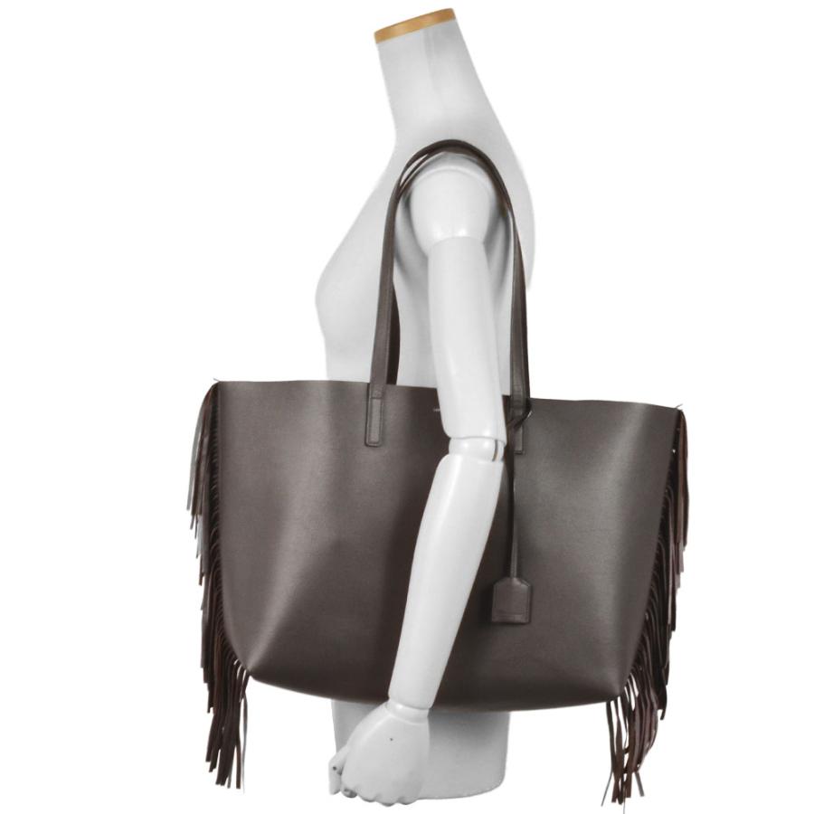 サンローラン SAINT LAURENT サックショッピング トートバッグ サンローラン SAINT LAURENT サックショッピング トートバッグ