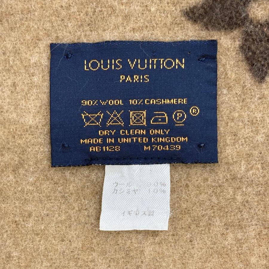 LOUIS VUITTON（ルイ・ヴィトン） プレッド ネオ モノグラム