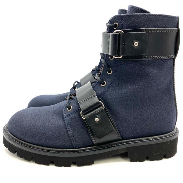 EMPORIO ARMANI エンポリオアルマーニ Emporio Armani ベルト EMPORIO ARMANI エンポリオアルマーニ Emporio Armani ベルト