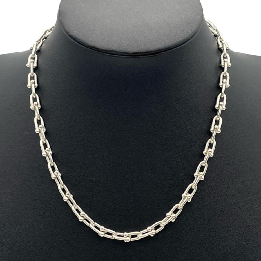 Tiffany HardWear ティファニー Tiffany&Co. ハードウェア スモール
