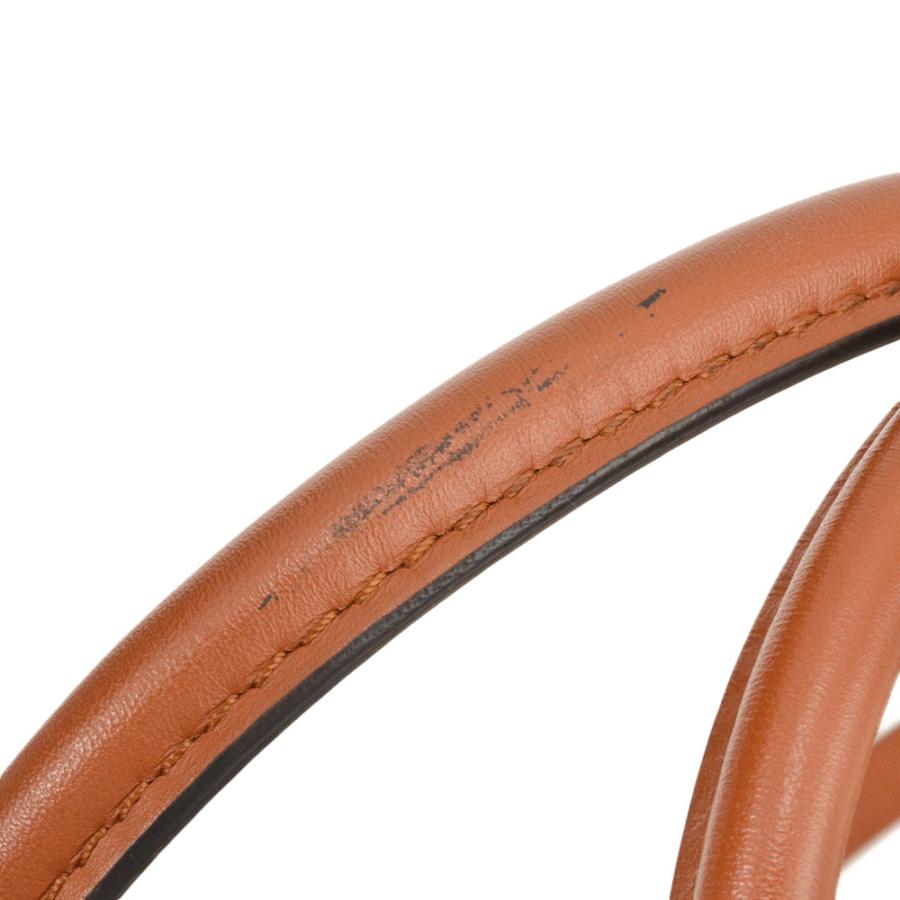 LOUIS VUITTON（ルイ・ヴィトン） オンマイサイドMM ハンドバッグ 2WAY
