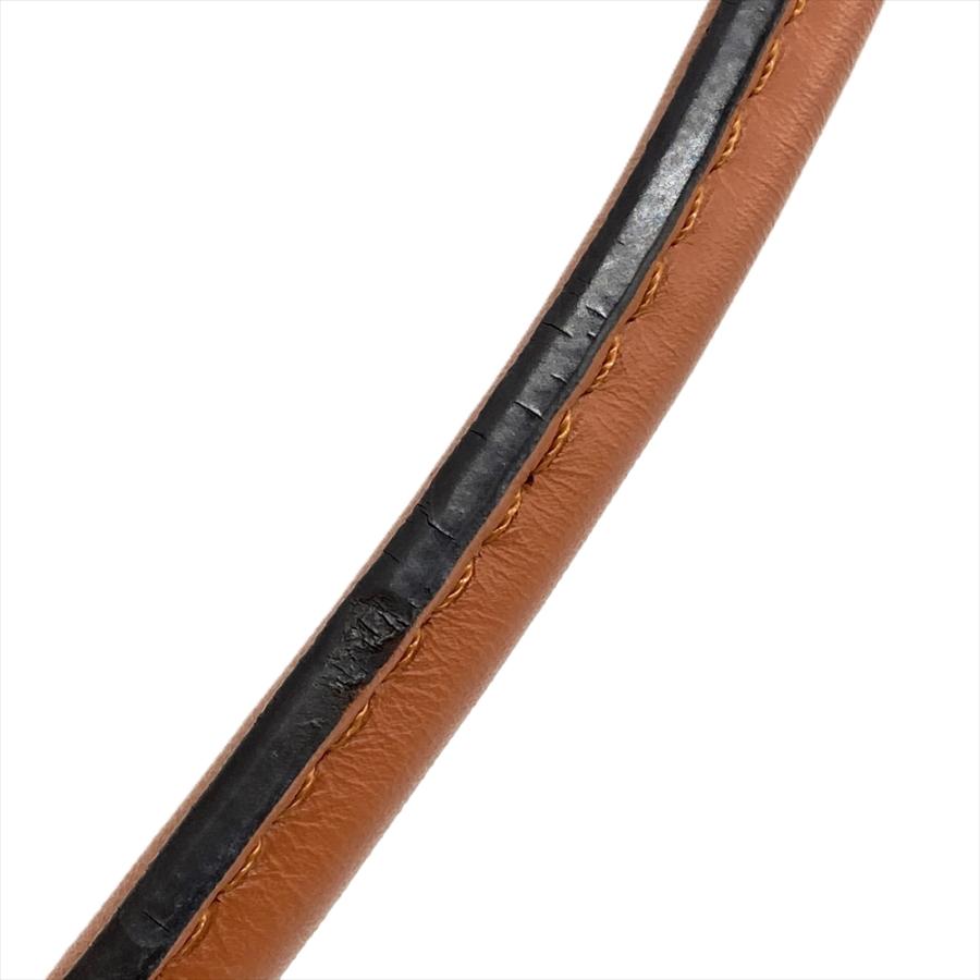 LOUIS VUITTON（ルイ・ヴィトン） オンマイサイドMM ハンドバッグ 2WAY