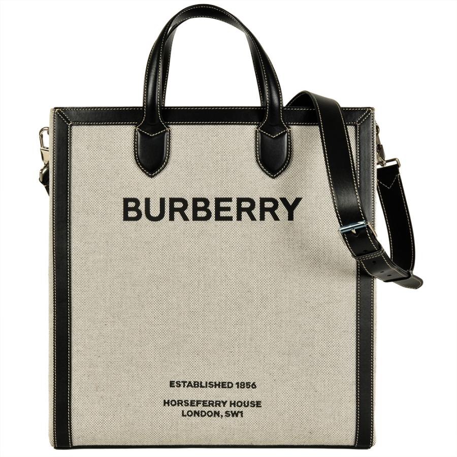 良品 BURBERRY バーバリー ホースフェリー ショルダーバッグ 現行 BURBERRY バーバリー ホースフェリープリント ショルダーバッグ