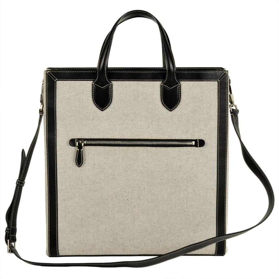 BURBERRY（バーバリー） ホースフェリープリント ショルダーバッグ