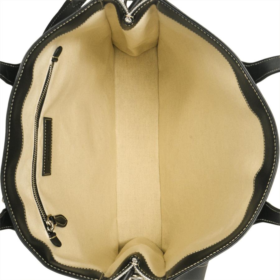 BURBERRY（バーバリー） ホースフェリープリント ショルダーバッグ