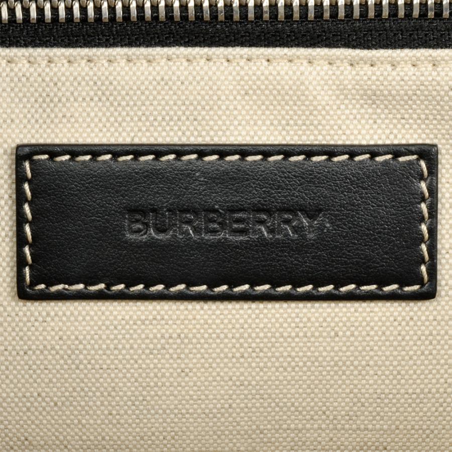 BURBERRY（バーバリー） ホースフェリープリント ショルダーバッグ