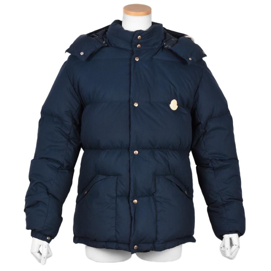 MONCLER モンクレール V BOROSIRI GIUBBOTTO ボロシリ ダウン