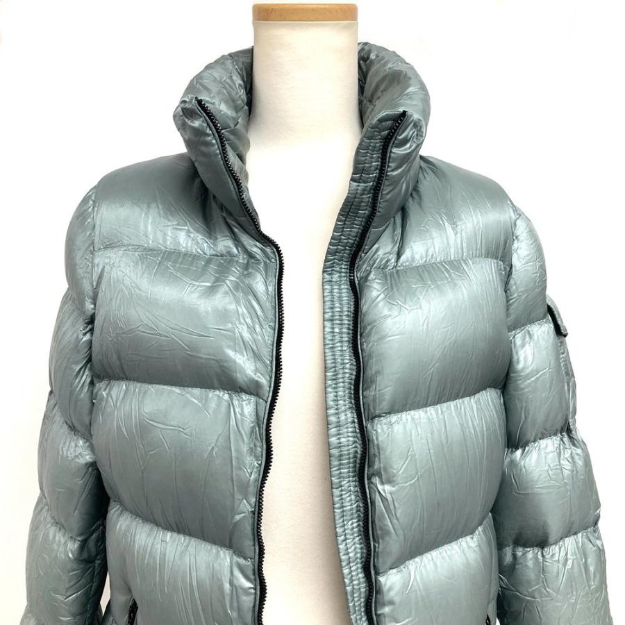 MONCLER モンクレール BERRE ベール ダウンジャケット