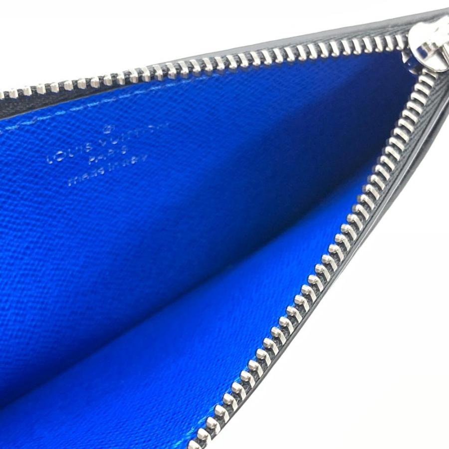 LOUIS VUITTON（ルイ・ヴィトン） コインカード ホルダー トランク