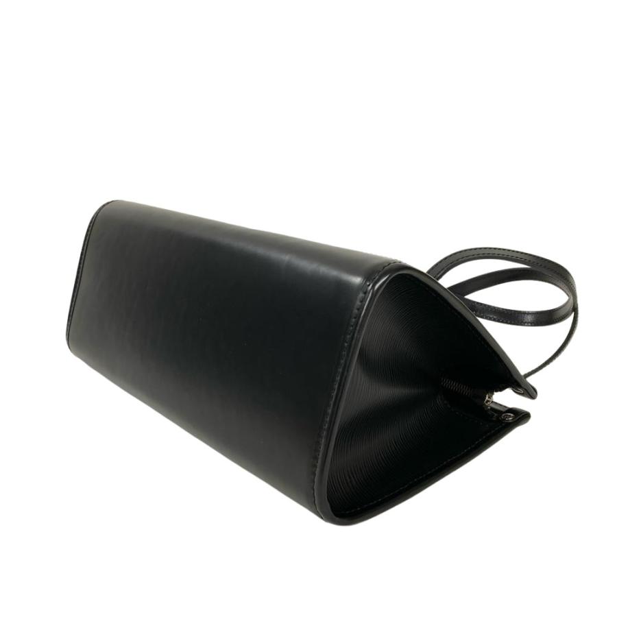 LOUIS VUITTON（ルイ・ヴィトン） マドレーヌPM ショルダーバッグ エピ