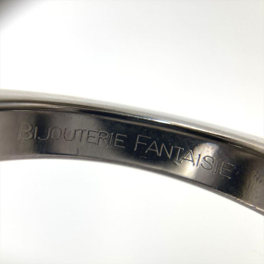 HERMES（エルメス） HERMES BIJOUTERIE FANTAISIE コスモス スカーフ