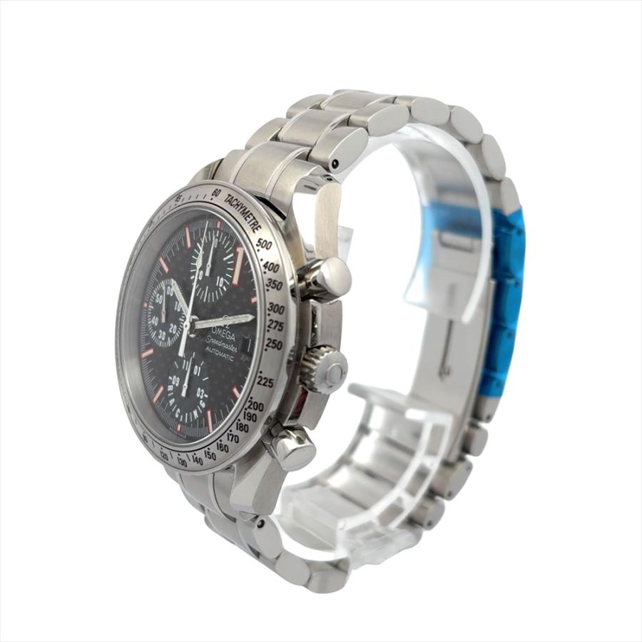 SPEEDMASTER オメガ OMEGA 3519.50 スピードマスター レーシング 