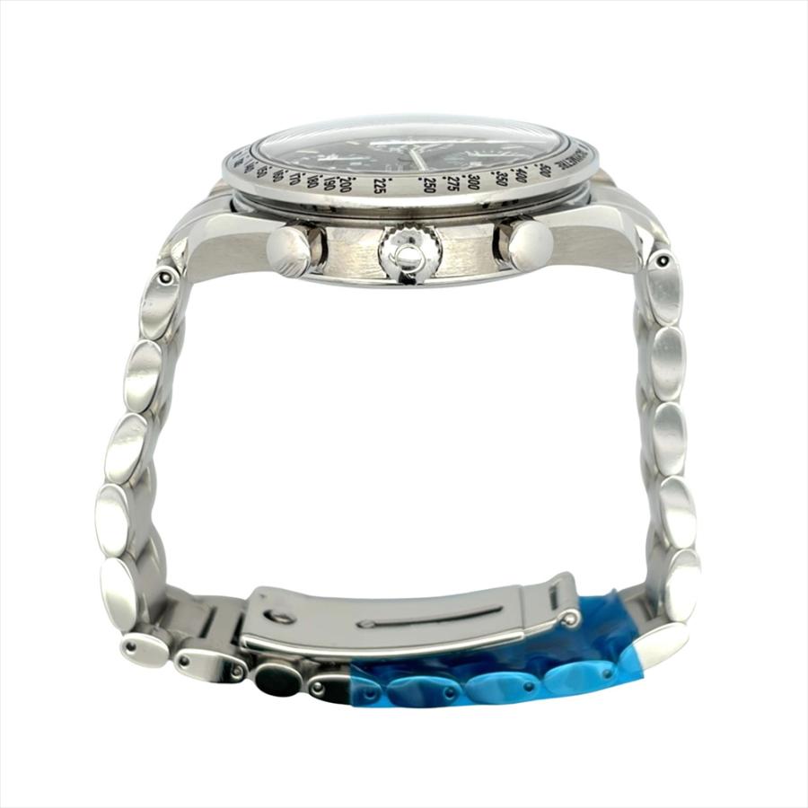 SPEEDMASTER オメガ OMEGA 3519.50 スピードマスター レーシング 