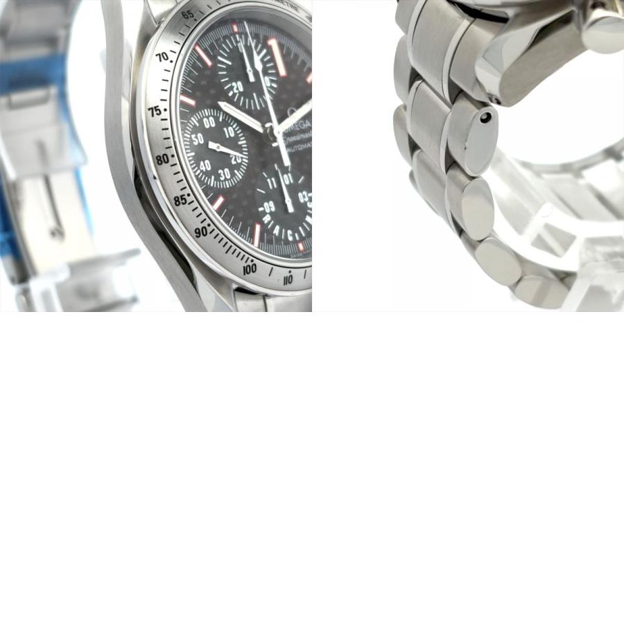 SPEEDMASTER オメガ OMEGA 3519.50 スピードマスター レーシング 