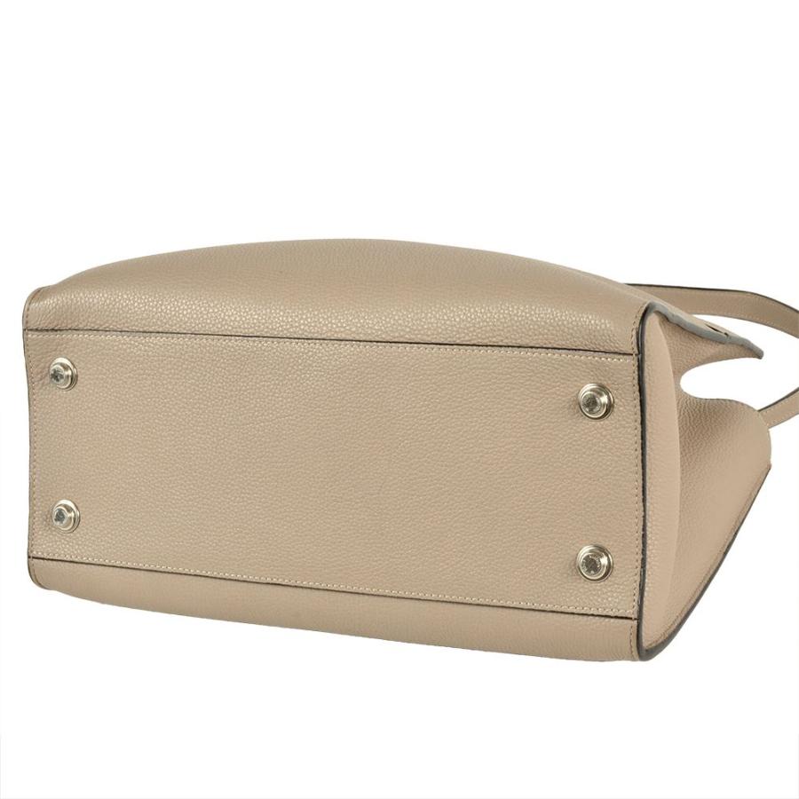 LOUIS VUITTON ルイ ヴィトン シティ スティーマーMM ハンドバッグ 2WAYショルダー バイカラー レザー ホワイト 白 ノワール ブラック 黒 M42621 LOUIS VUITTON】ルイヴィトン『シティ スティーマーMM』M52833
