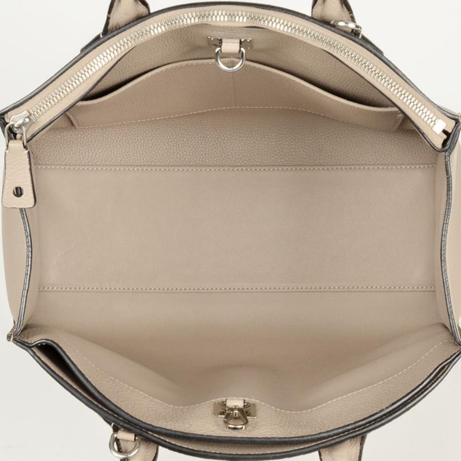 LOUIS VUITTON ルイ ヴィトン シティ スティーマーMM ハンドバッグ 2WAY ショルダーバッグ 肩掛け トリヨンレザー ノワール ブラック 黒 M53015 楽天市場】LOUIS VUITTON ルイ ヴィトン シティ スティーマーMM