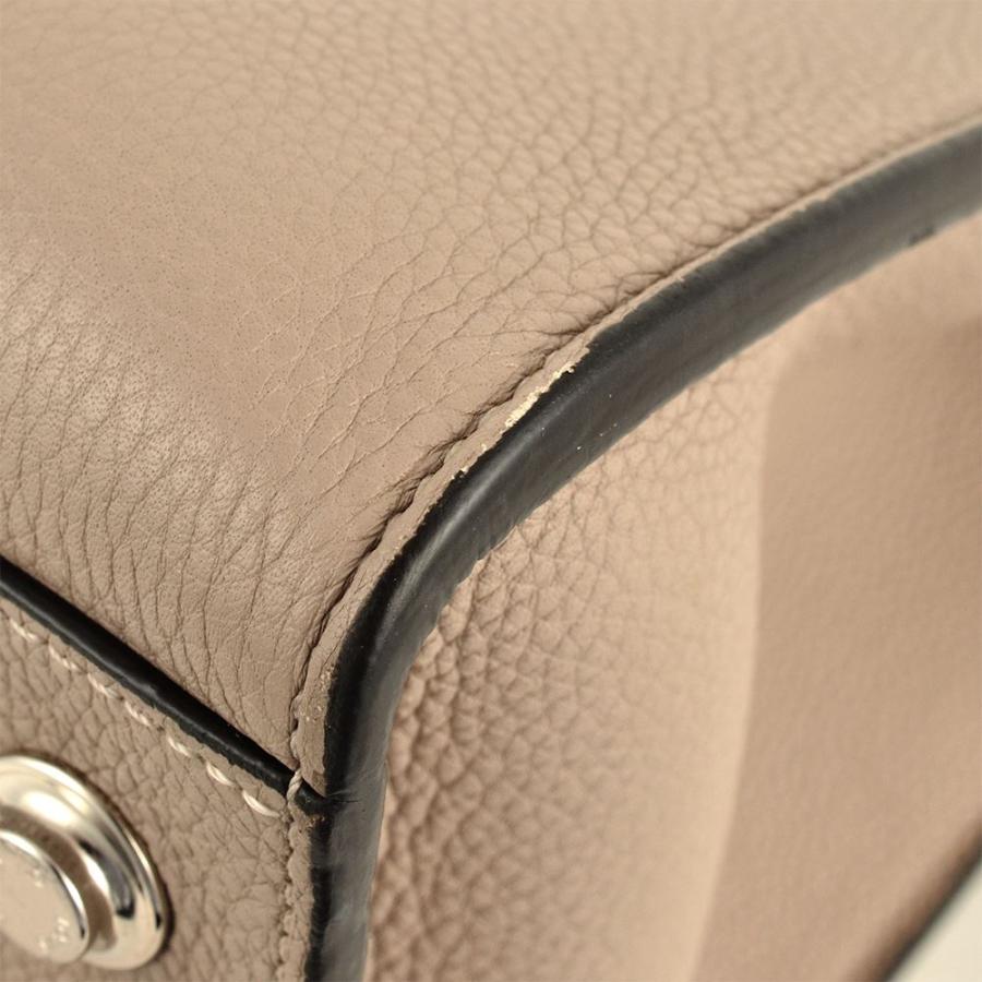 LOUIS VUITTON（ルイ・ヴィトン） シティスティーマー MM ハンドバッグ