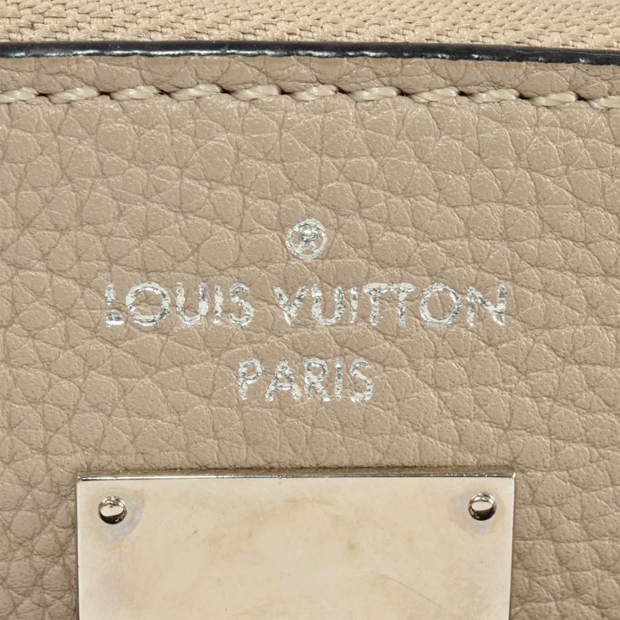 ルイヴィトン　ヴィバ・シティMM LOUIS VUITTON】ルイヴィトン『ショッパー トートMM』M24457 メンズ