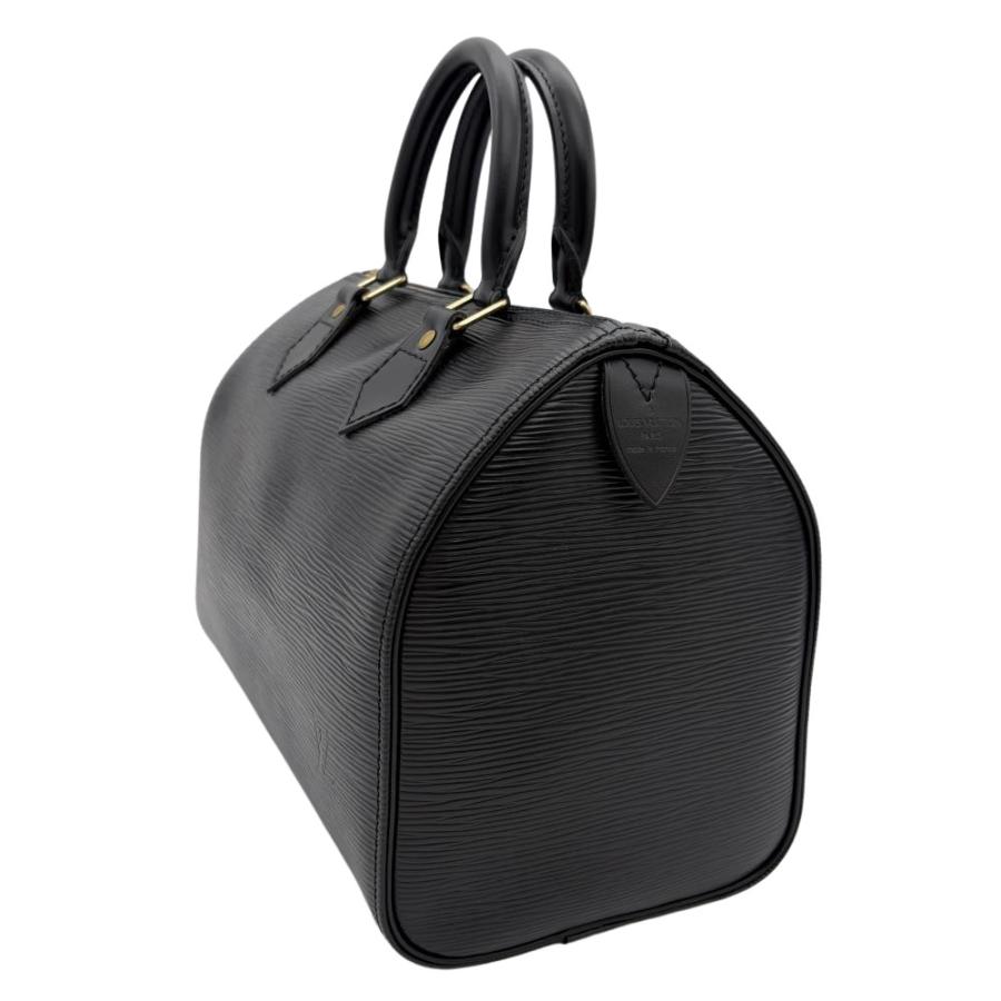スピーディ ルイヴィトン LOUIS VUITTON スピーディ25 ハンドバッグ
