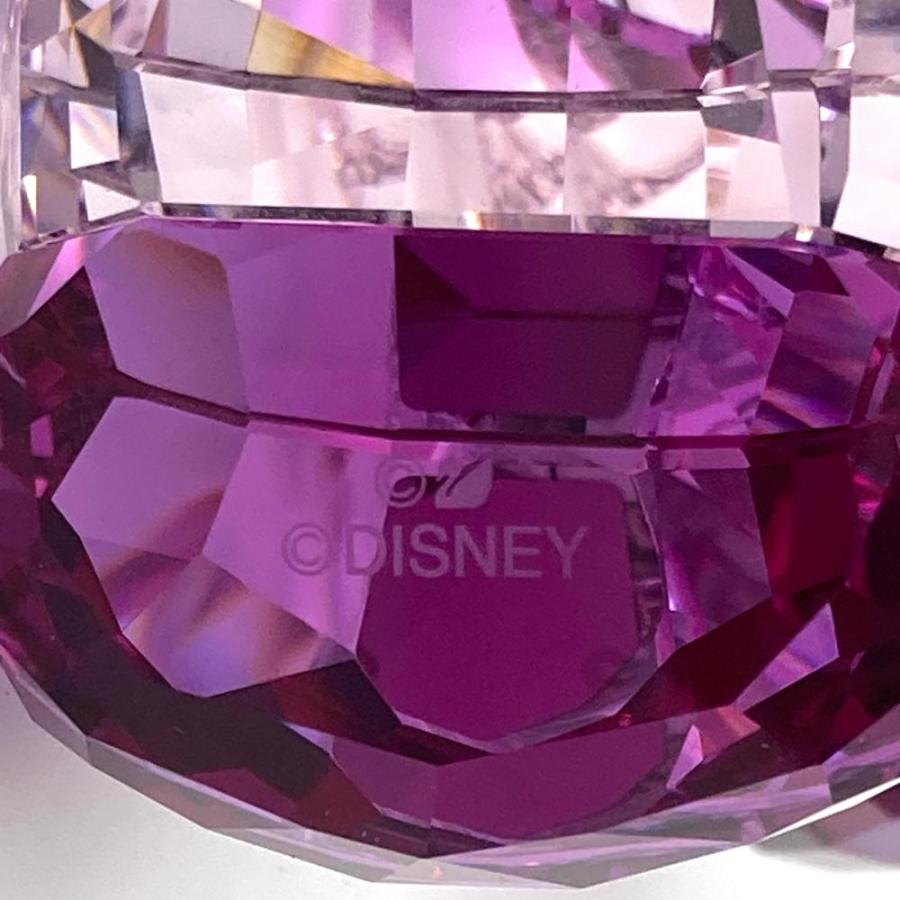 SWAROVSKI（スワロフスキー） ディズニー Disney 不思議の国のアリス