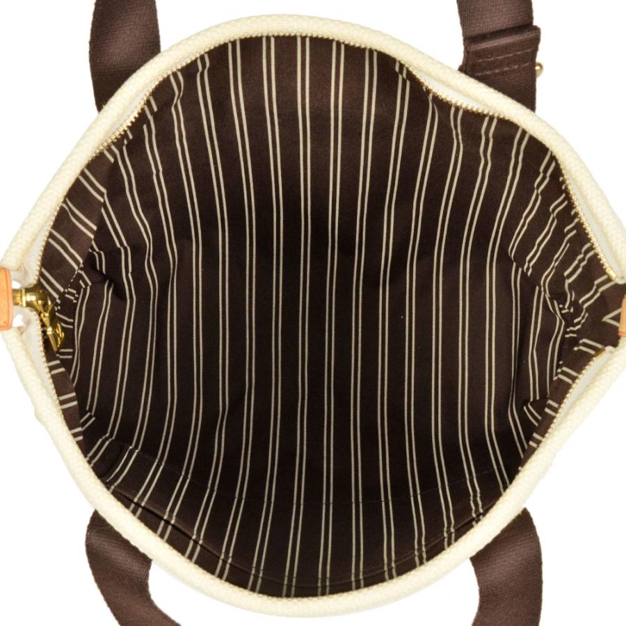 LOUIS VUITTON ルイヴィトン アンティグア カバGM トートバッグ