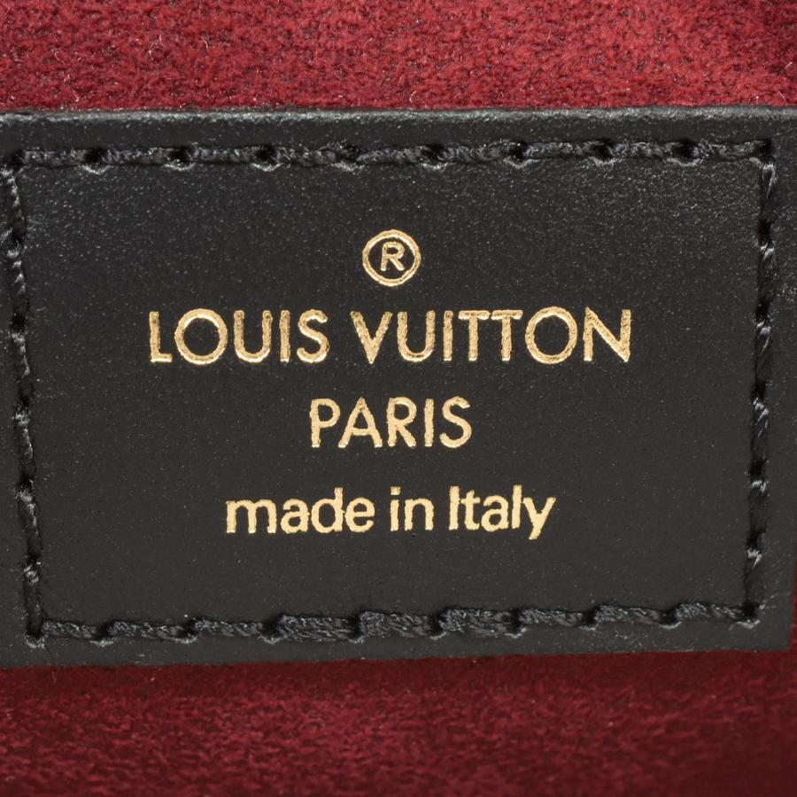 LOUIS VUITTON ルイヴィトン ネオノエMM ショルダーバッグ 2WAY