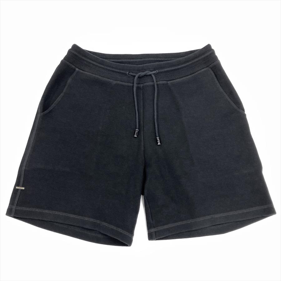 ルイヴィトン ショートパンツ ハーフパンツ　 サイズ　L モノグラム ブラック 楽天市場】【30%OFF】 ルイヴィトン パンツ ダブルフェイス