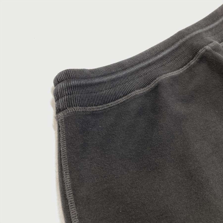 ◆美品◆LOUIS VUITTON◆バックロゴラベル◆ハーフパンツ◆23年モデル ◇美品◇LOUIS VUITTON◇バックロゴラベル◇ハーフパンツ◇23年モデル