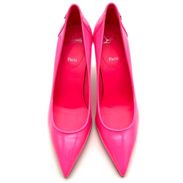 Christian Louboutin クリスチャンルブタン スポーティ ケイト Christian Louboutin クリスチャンルブタン スポーティ ケイト