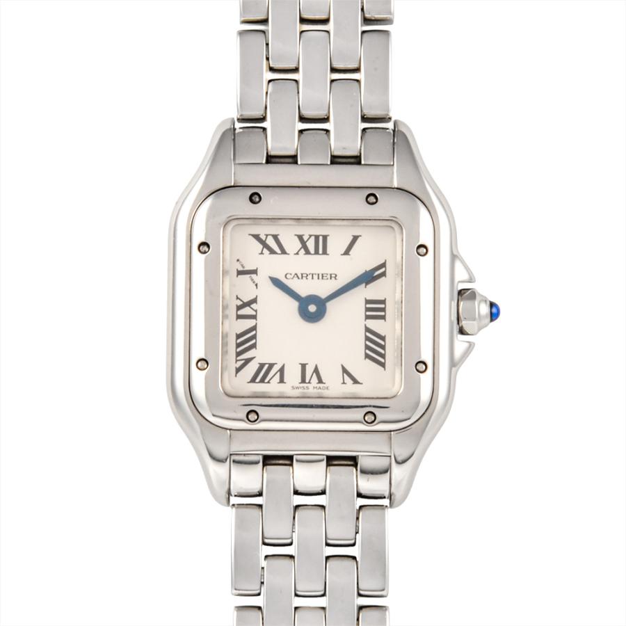PANTHERE DE CARTIER カルティエ Cartier 4188 WSPN0019 パンテール