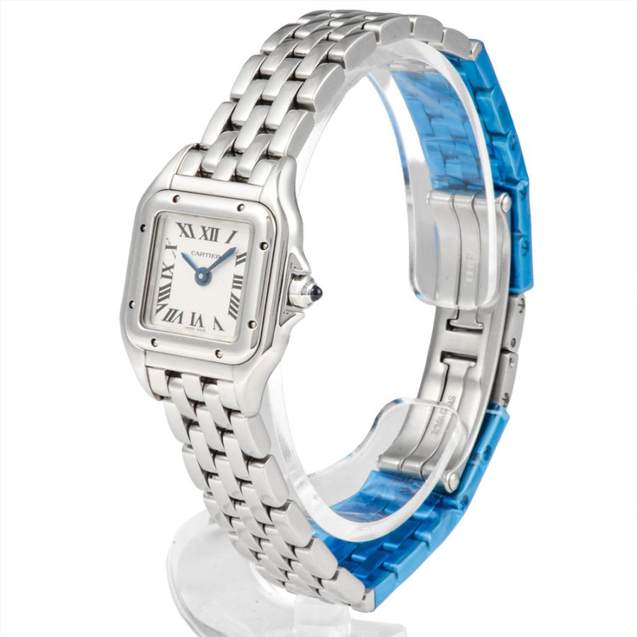 PANTHERE DE CARTIER カルティエ Cartier 4188 WSPN0019 パンテール