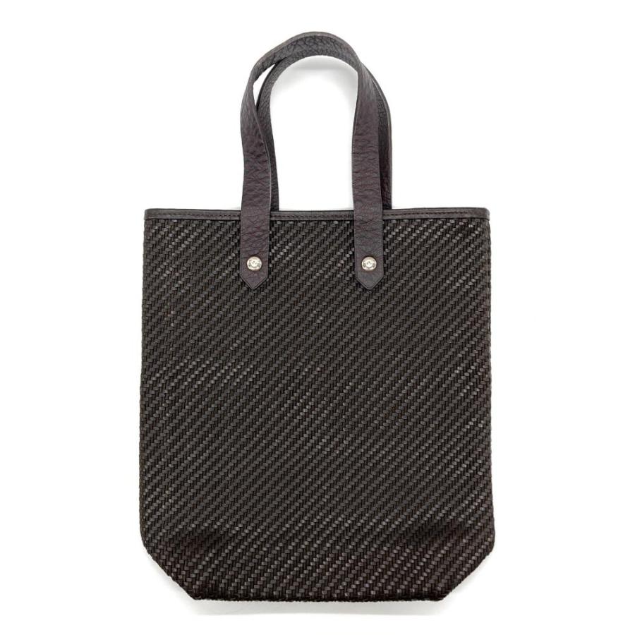 HERMES エルメス アメダバ ディアゴ PM トートバッグ レザー